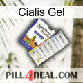 Cialis Gel 11